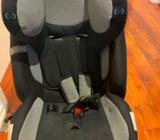 Maxi Cosi car seat