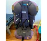 Booster seat 2013 model