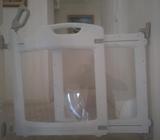 Baby safety gate for sale
