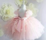 Wanted: Want Birthday Dress like this,size 2 YO, Recommend any shop pls?