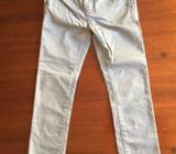 Indie Kids by Industrie Pants size 5