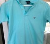 Grant T. Kids size XL