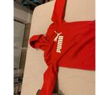 Brand new, unused hoodie for 8 year olds at throw away price!!!
