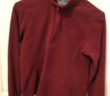 Kathmandu Children's Fleece