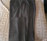 Victoria university secondary college uniform