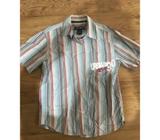 Size 10 Urban Supply shirt