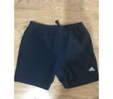 Size 8 Adidas shorts