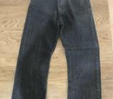 Urban supply jeans size12