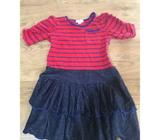 Pumpkin Patch Girls dress