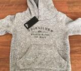 Quiksilver Hoodie