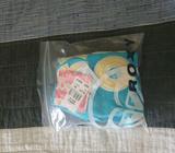Brand new Roxy swimmers , girls size 6