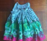 Dress - size 3