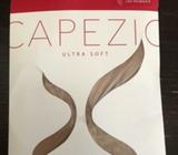 Dance tights size 2-6
