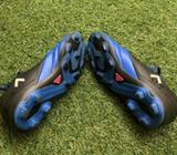 Adidas size US3 Football boots