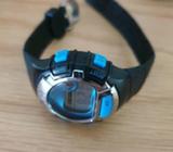 Kids watch in perfect condition