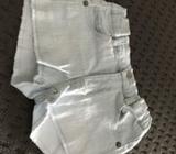 Fred Bare size 8