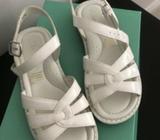 Clarks 32e