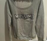 Mossimo Jumper