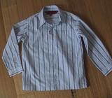 Boy's Shirt Size 5