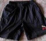 Xavier College Melbourne Sports Shorts - Size 30/XS