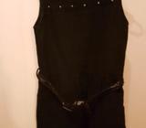 Miss Treasures, size 6 years, great condition