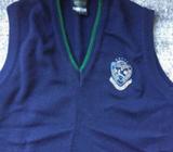 St Columbas College Essendon Vest