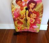 Child Bodyboard