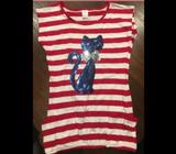 CAT LOVERS TSHIRT