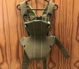 Baby Bjorn Carrier