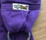 Walkabout Ring Sling