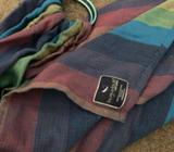Hugabub ring sling