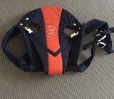 Wanted: Baby carriers