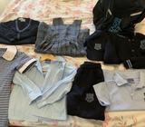 St peters uniform / girls /prep /grade 1