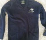 The Grange P-12 College Jumper