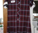 Manor lakes college summer dress size 8 Wyndham Vale