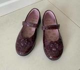 Premium High Quality Kids Girls Shoes. Brand New. Size 30 (US 12)