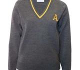 Albert Park College (APC uniform) jumper pullover size 16