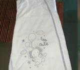 Winter Baby Sleeping Bag 2.5 tog excellent condition