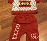 Gucci set size 1