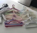 Children's Coathangers