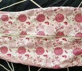 Ergo pouch 2-12mths 1tog