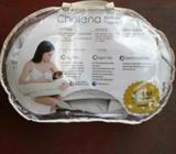 Cholena Breastfeeding's #1 Supporter! Great condition