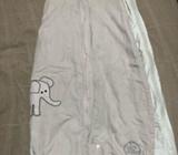 Save Our Sleep sleeping bag 1.0 tog