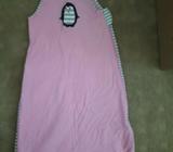 Love to Dream Nuzzlin Sleep Bag