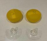 Madela Nipple Shields