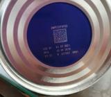 Unopened Aptamil Profutrura 1