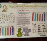 Children's Educational Placements