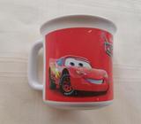 Disney Pixar's Cars melamine Mug