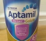 Aptamil De Lact