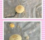 Medela's Electric Pump